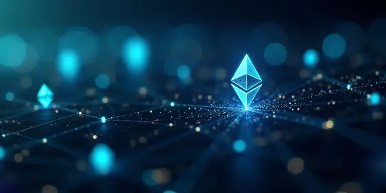 Pectra Upgrade: ETH explodiert, Krypto-Markt bebt!