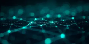 Ethereum: Pectra-Upgrade erfolgreich & Fusaka naht