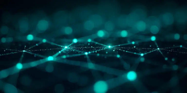 Ethereum: Pectra-Upgrade erfolgreich & Fusaka naht