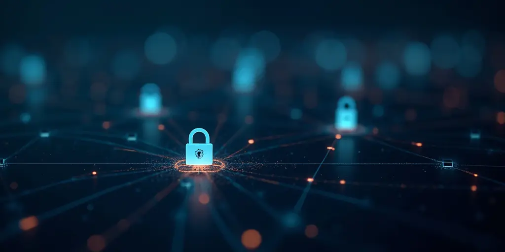 Ethereum Pectra-Upgrade: Achtung vor neuem Wallet-Hack!