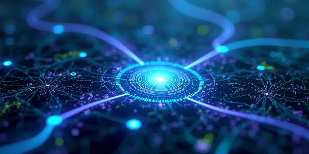 Ethereum Pectra: Das Bisher Ambitionierteste Upgrade Kommt!