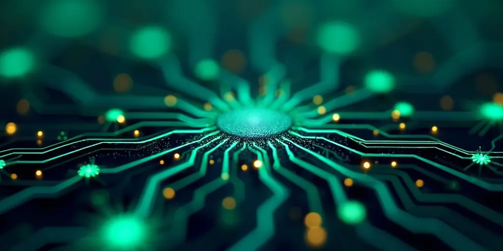 Ethereum: Pectra-Upgrade boostet Smart Wallets!