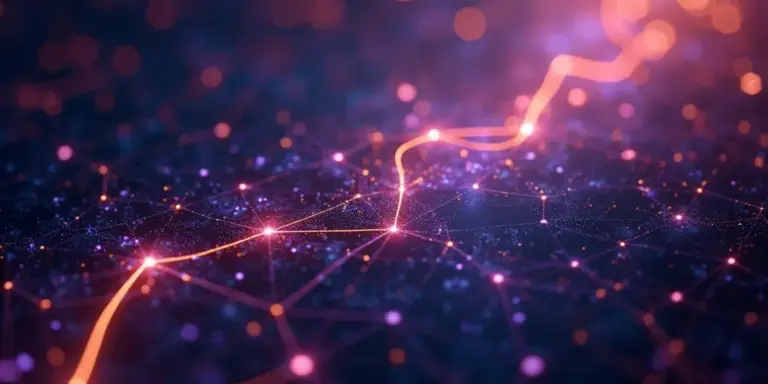 Pectra-Upgrade: Droht dem Krypto-Markt jetzt der Squeeze?