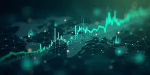 Ethereum: 3,8 Mrd. $ Zufluss nach Pectra-Upgrade!
