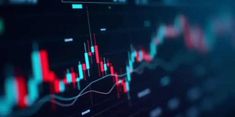 Ethereum wieder bei $3K? ETH hat noch Luft nach oben!