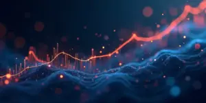 Ethereum: Der 2900$-Trigger naht!