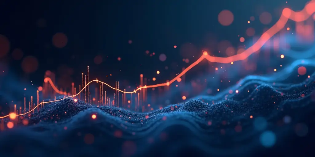 Ethereum: Der 2900$-Trigger naht!
