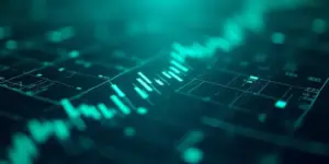 Ethereum über 2.500 USD: Ist der Weg zu 3.000 frei?