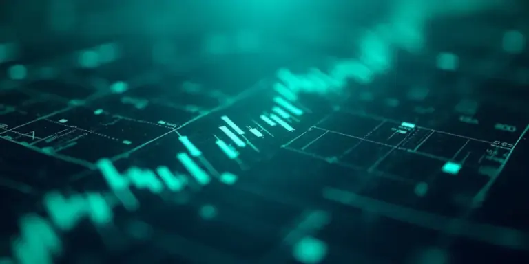 Ethereum über 2.500 USD: Ist der Weg zu 3.000 frei?