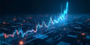 ETH: 4 Mio. STH – Steht Preissprung bevor?