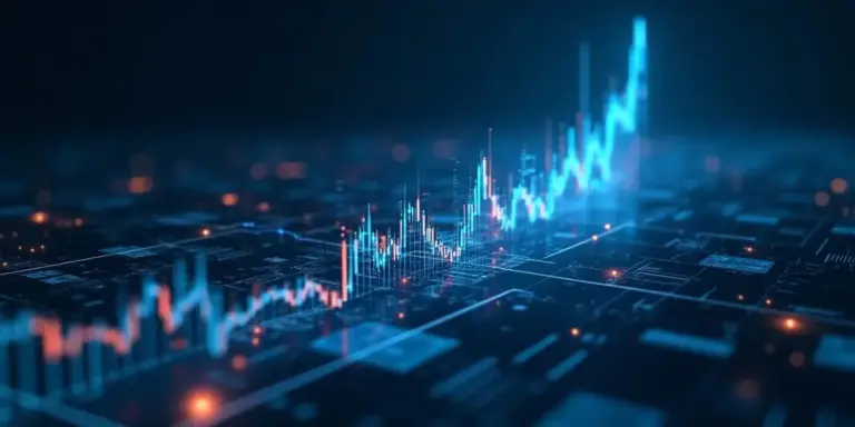 ETH: 4 Mio. STH – Steht Preissprung bevor?
