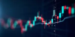 Ethereum-Kurs: Gesunder Rücksetzer - Trend intakt!