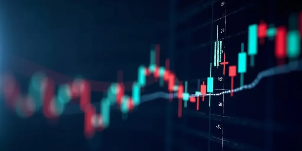 Ethereum-Kurs: Gesunder Rücksetzer - Trend intakt!