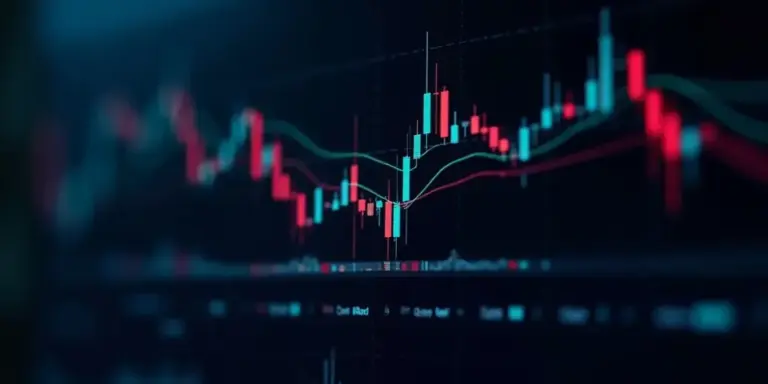 Ethereum kämpft: Warum der Kurs stockt & was jetzt zählt