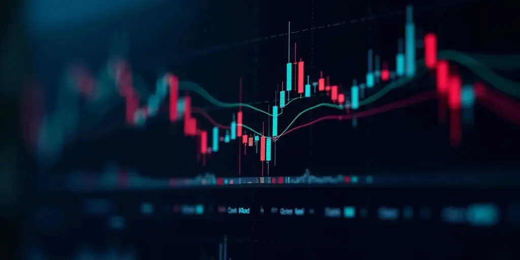 Ethereum kämpft: Warum der Kurs stockt & was jetzt zählt