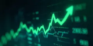 Ethereum (ETH) steigt: Das sind die Gründe!
