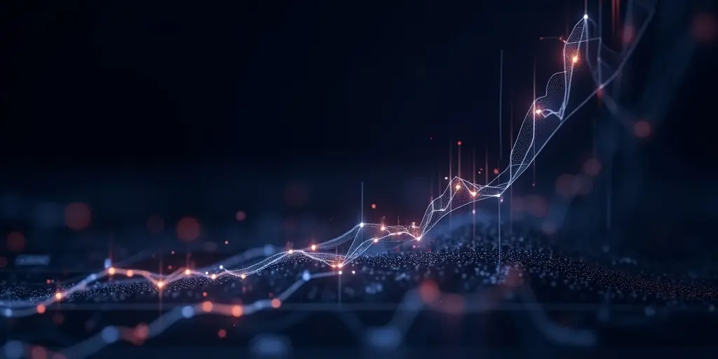Ethereum: Bullen schieben nach Bodenbildung neu an!