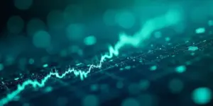 Ethereum: Rally unter Druck – Was jetzt droht!