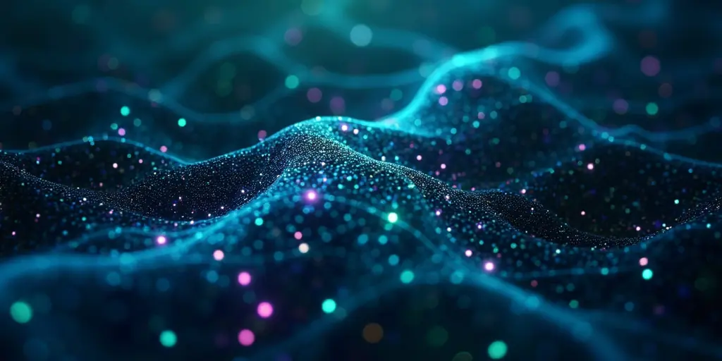 ETH trotzt Markt: Futures & Netzwerk boosten Preis