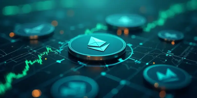 Ethereum vor Durchbruch? $2.000-Marke in Sicht!