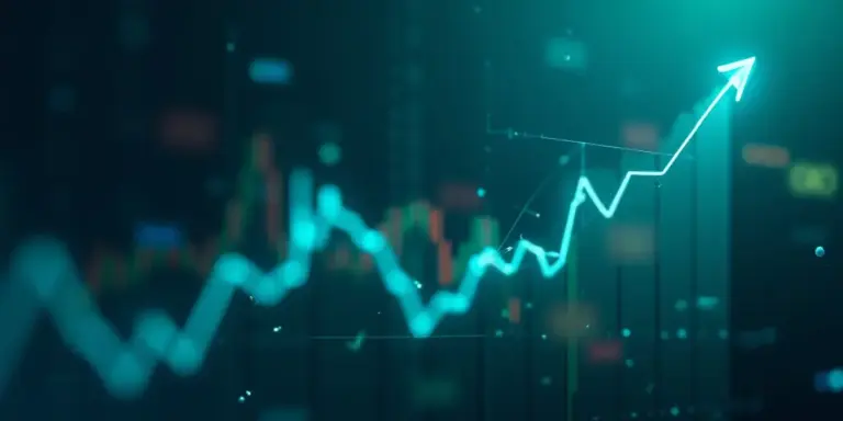 ETH vor Ausbruch? Das 3.000 USD Ziel rückt näher