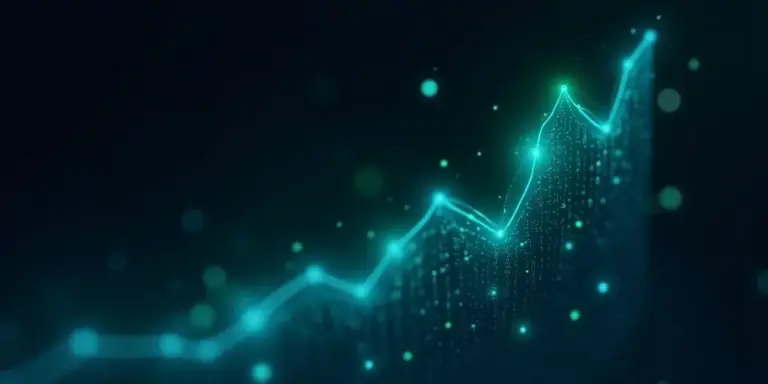 Ethereum zeigt Stärke: Zeichen für neuen Aufwärtstrend?