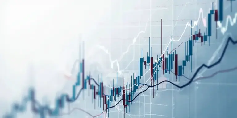 ETH wiederholt Muster von 2024: Ziel 3.800 USD?