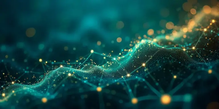 Kann Ethereum (ETH) auf 12.000 $ steigen? Experten-Check!