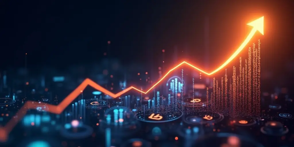 Arthur Hayes: Ethereum vor explosivem Anstieg auf $10.000?