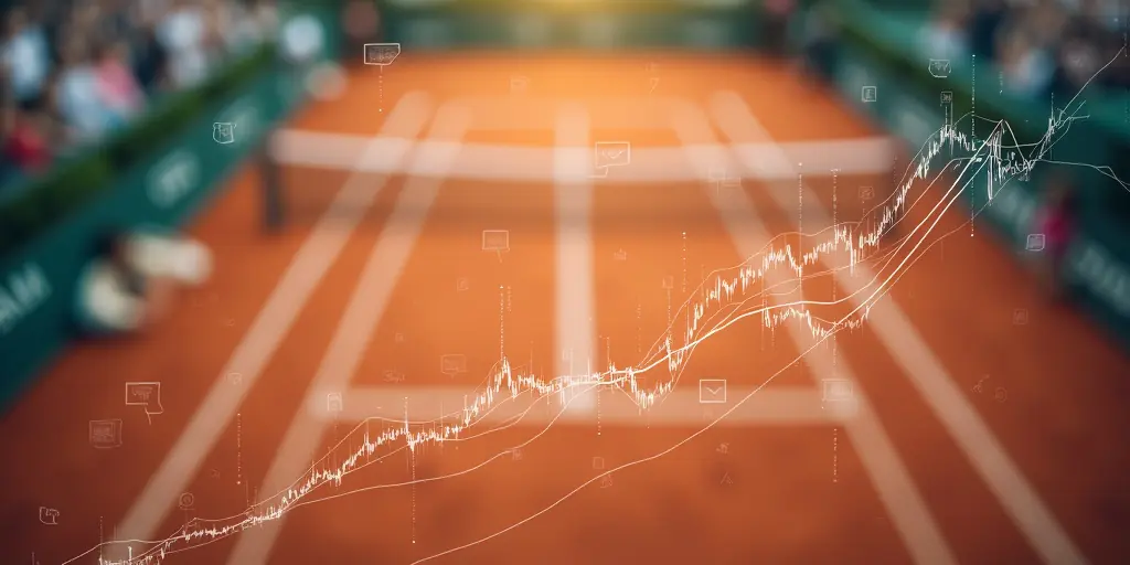 Ethereum: Weiter aufwärts? Politik und Sport im Fokus