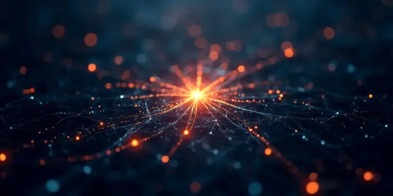 Ethereum explodiert: Mega-Rallye deutet Altseason an?