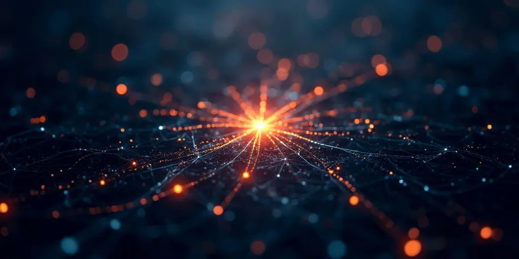 Ethereum explodiert: Mega-Rallye deutet Altseason an?