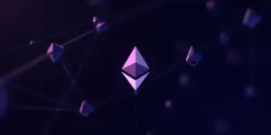 Ethereum-Rallye: Startschuss für Altseason 2025?
