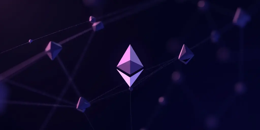 Ethereum-Rallye: Startschuss für Altseason 2025?