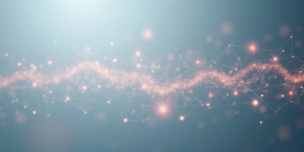 Ethereum-Rallye: Übernimmt ETH die Führung?