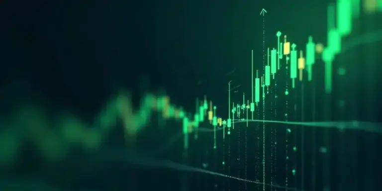 Ethereum: Brandts Analyse deutet auf Mega-Rallye