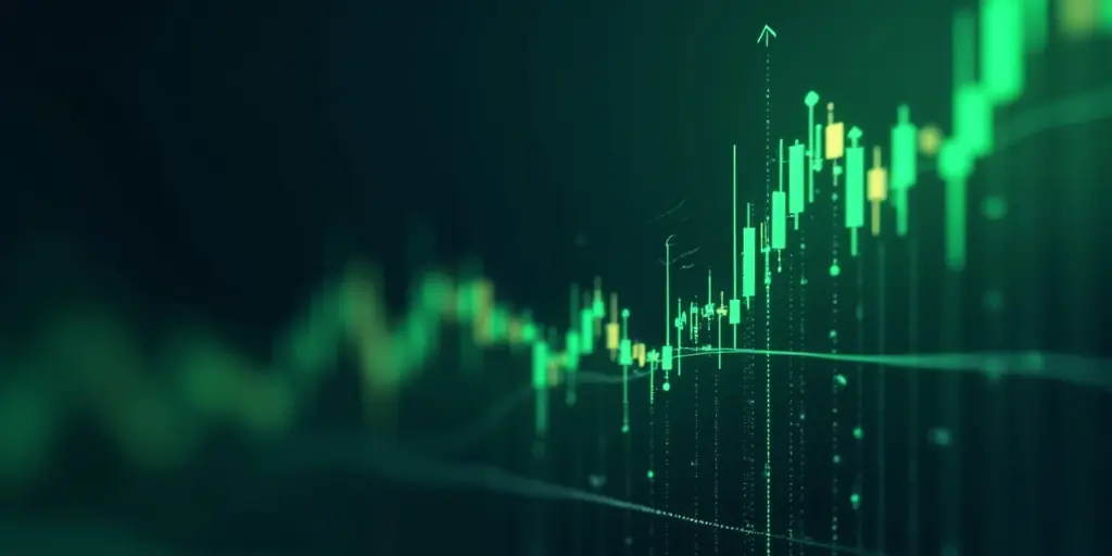 Ethereum: Brandts Analyse deutet auf Mega-Rallye