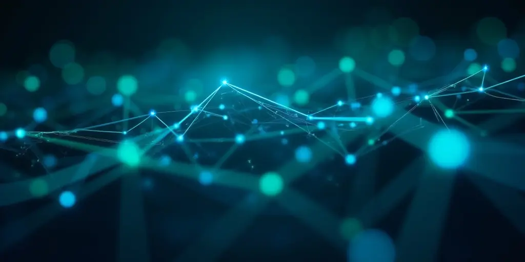 ETH über Realized Price: Starkes bullisches Signal?