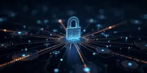 Ethereum startet Initiative für Billionen-Sicherheit!