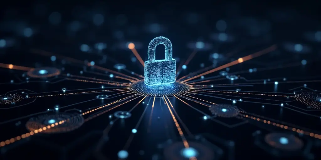 Ethereum startet Initiative für Billionen-Sicherheit!
