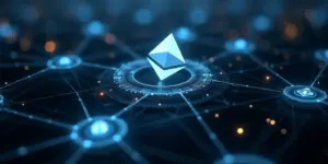 Slashing-Gefahr im Ethereum-Staking: Dein Schutz!