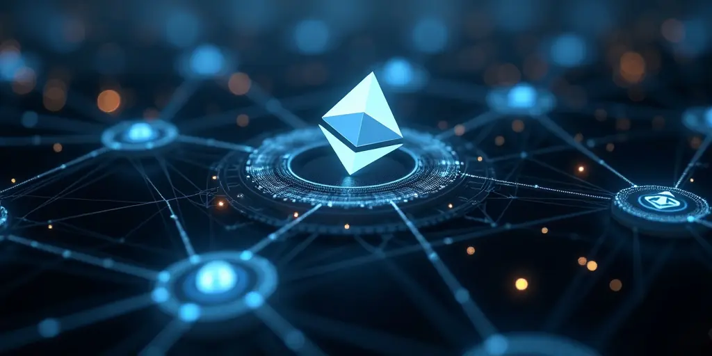 Slashing-Gefahr im Ethereum-Staking: Dein Schutz!