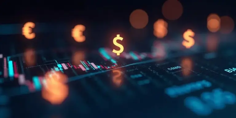 ETH & SOL-Futures starten bald an Brasiliens Top-Börse!