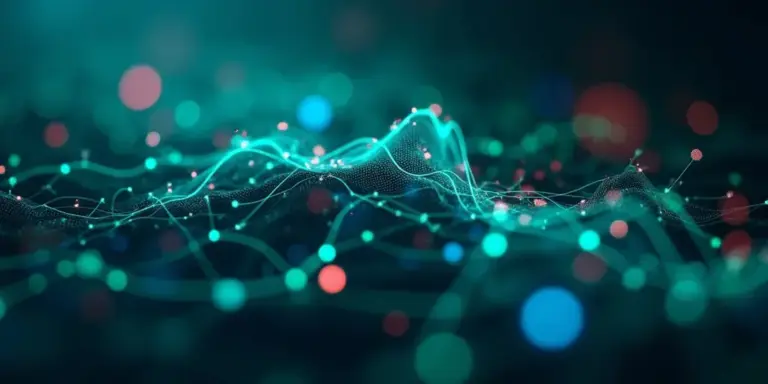 Ethereum: Entscheidungspunkt für den Kurs?