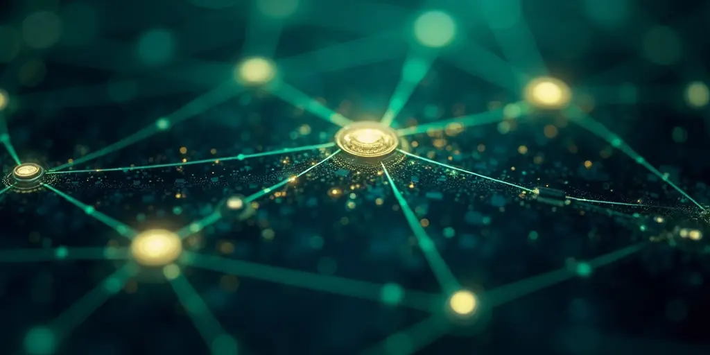 Ethereum überflügelt Bitcoin: Die Gründe für die Rallye