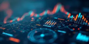 Ethereum extrem günstig ggü. Bitcoin?