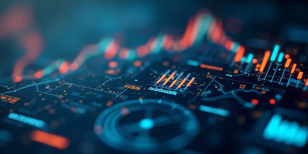 Ethereum extrem günstig ggü. Bitcoin?