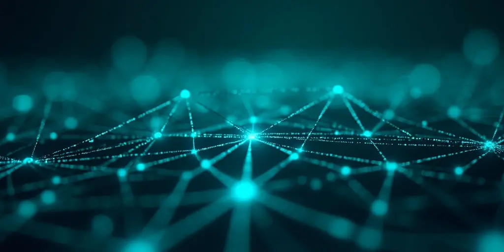 Ethereum rüstet sich für UX-Revolution 2025