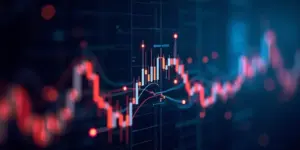 Ethereum: Kehrt das Vertrauen bei 1.800 $ zurück?