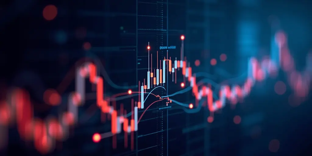 Ethereum: Kehrt das Vertrauen bei 1.800 $ zurück?